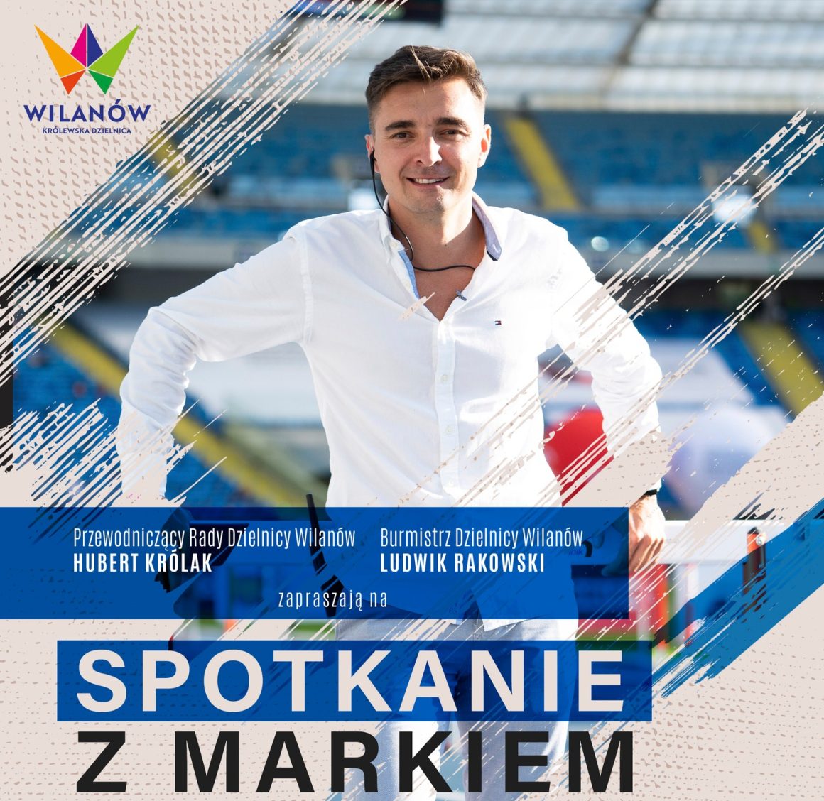 „Jak sport może wspomóc walkę z depresją” „Jak sport może wspomóc walkę z depresją”