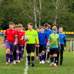 ⚽🐺Reprezentacja 2012 💜❤️
