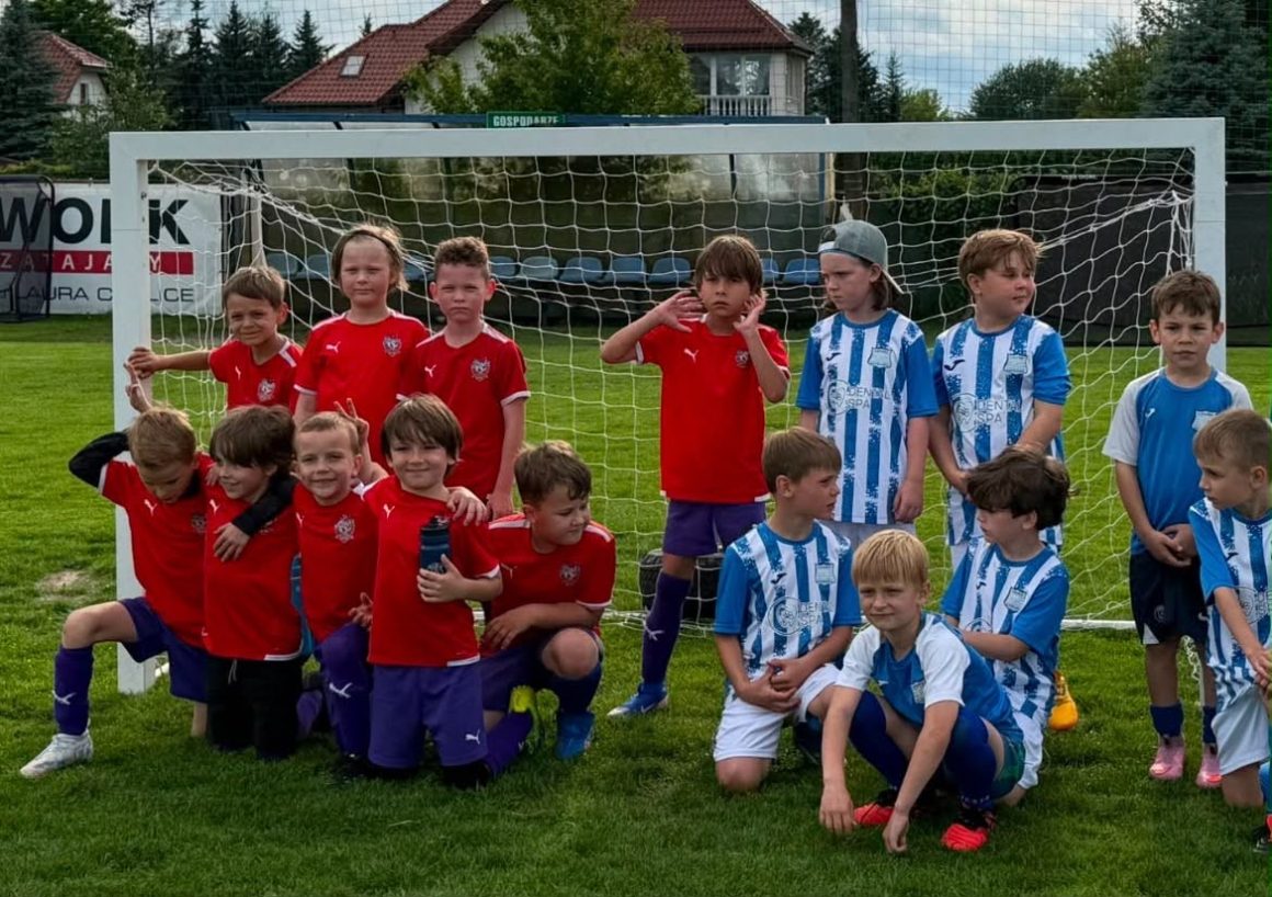 ⚽🐺Reprezentacja 2018 🐺⚽ ⚽🐺Reprezentacja 2018 🐺⚽