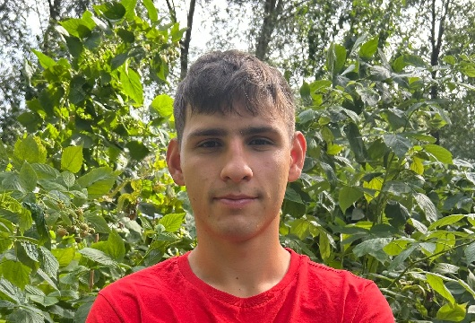 Kacper